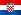 Info Chorwacja (pl.wikipedia.org)