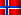 Info Norwegia (pl.wikipedia.org)
