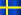 Info Szwecja (pl.wikipedia.org)